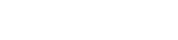 フリーダイヤル 0120-54-7584　受付時間 9:00~22:00