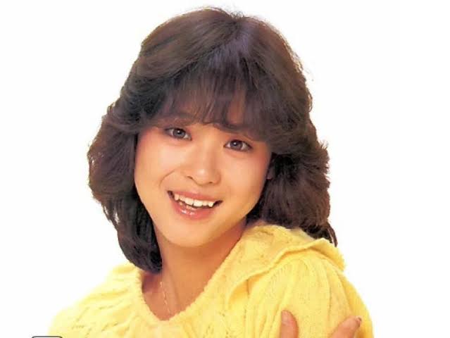 松田聖子 グッズ高価買取 | 古本買取店エーブック 松田聖子 グッズ高価買取 | 古本買取店エーブック
