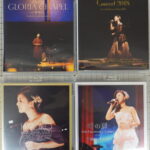 薬師丸ひろ子Blu-ray