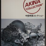 中森明菜 バンドスコア AKINA COLLECTION 松韻音楽出版 DESIRE セカンド・ラブ 少女A スローモーション