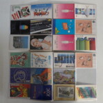 ベリカード（QSLカード）