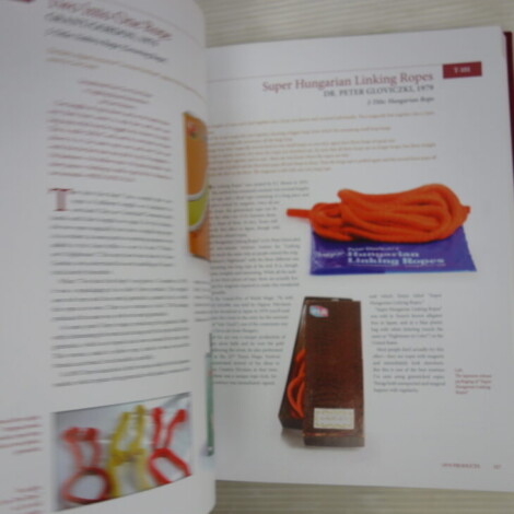 TenyoISM テンヨーイズム 2冊+DVD4枚+手品の種レクチャー本3セット リチャード・カウフマン 2015年