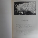 アナトール・フランス全集（挿絵入）27巻セット