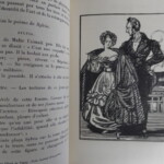 アナトール・フランス全集（挿絵入）27巻セット