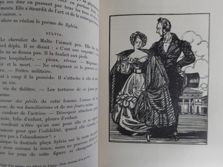 アナトール・フランス全集（挿絵入）27巻セット