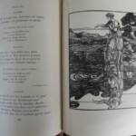 アナトール・フランス全集（挿絵入）27巻セット