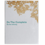 Do As Infinity Do The Complete（CD＋Blu-ray 8枚組揃い） ドゥ・アズ・インフィニティ