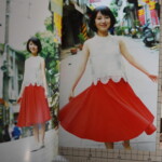 浜辺美波写真集ボヤージュ