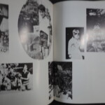 追悼写真集 福澤幸雄の光と影 L'Ombre et la Lumière