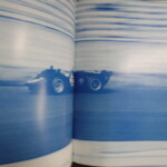 追悼写真集 福澤幸雄の光と影 L'Ombre et la Lumière