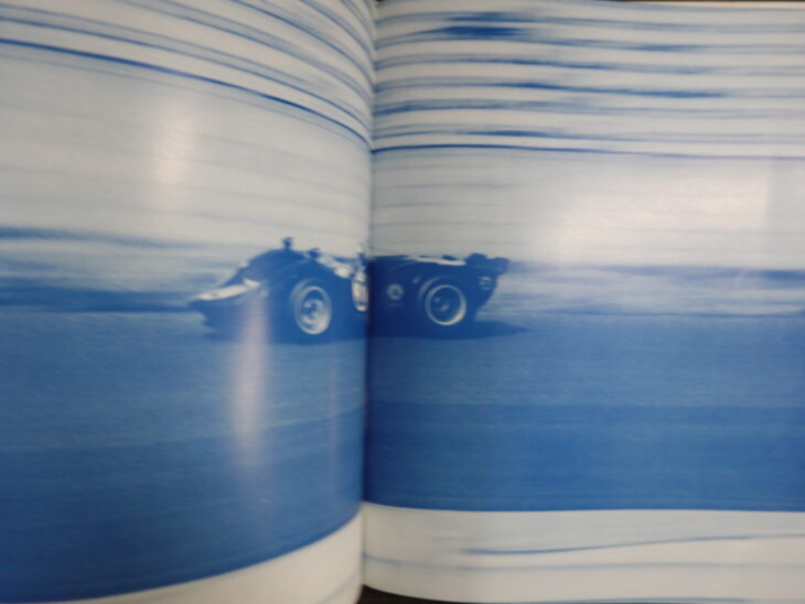 追悼写真集 福澤幸雄の光と影 L'Ombre et la Lumière