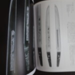 『正宗十哲 ― 名刀匠正宗とその弟子たち ―』図録