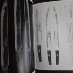 『正宗十哲 ― 名刀匠正宗とその弟子たち ―』図録