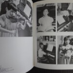 写真でよむ 昭和モダンの風景 1935-1940年