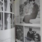 写真でよむ 昭和モダンの風景 1935-1940年