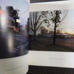 ダイナー写真集 洋書 DINERS PEOPLE AND PLACES