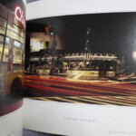ダイナー写真集 洋書 DINERS PEOPLE AND PLACES