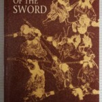 Legacies of the Sword