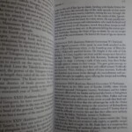 Legacies of the Sword