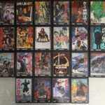 デアゴスティーニ「大映特撮映画 DVDコレクション」