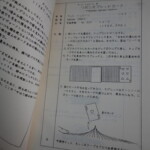 『マスターズ カード テーブル』伊藤正博著