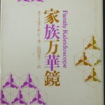 家族万華鏡 S・ミニューチン 専門書