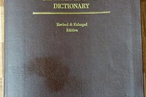 サンスクリット語英語辞典