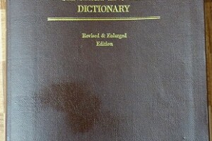 サンスクリット語英語辞典
